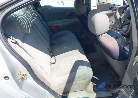 2004 Dodge Intrepid Es/Sxt from USA, damaged, VIN 2B3HD56G64H710855